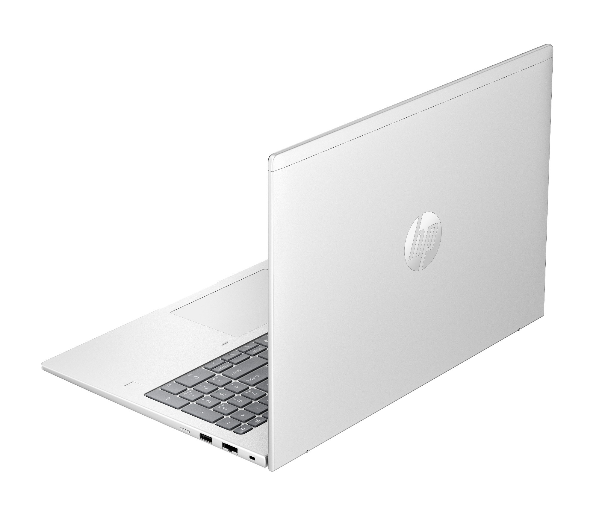 HP HP ProBook 4 G1i 16 Ultra 5 225U 16.0 WUXGA UWVA 300 FHDC 60Hz bntPanel 5MP IR 32GB (2x16GB) DDR5 1TB W11p64 1 Yr wty 2Yr OffsiteCare NBBundled Support AZERTY BE QWERTY