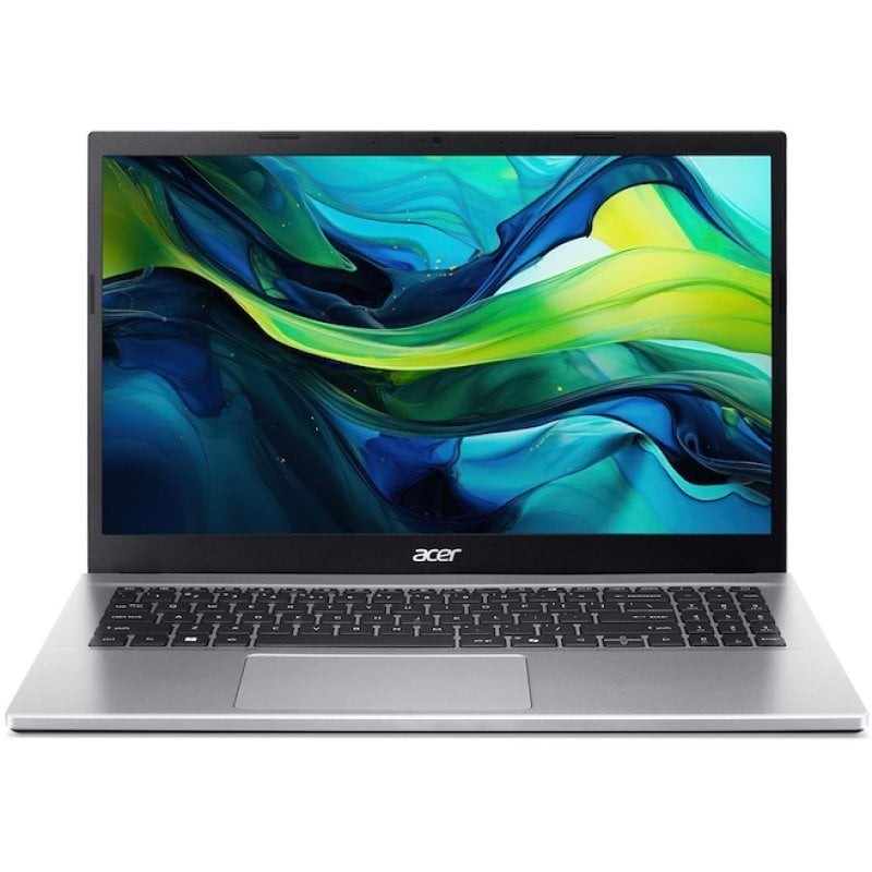 ACER Ordinateur Portable Aspire Go 15 15,6 pouces FreeDOS