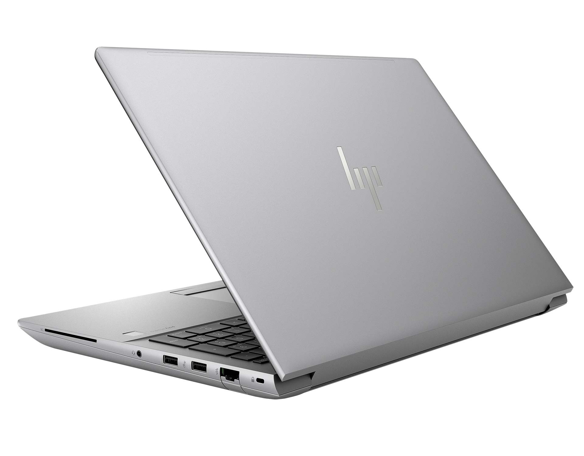 HP Station de Travail Mobile ZBook Fury 16 G11 Intel Core Ultra 7 32 Go RAM 1 To SSD RTX 2000 16 pouces QWERTY