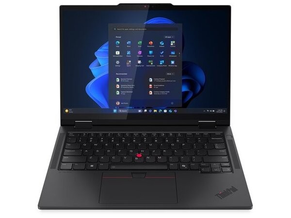 LENOVO TP T14s 2in1 G1 14