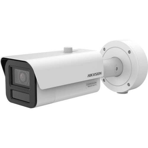 Hikvision Bullet iDS-2CD7A86G2/V-XZHSY(2.8-12mm)   8MP
