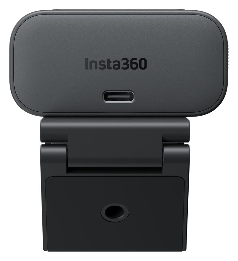 Insta360 Link2C Pro Webcam