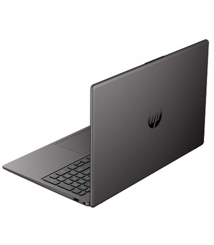 HP Ordinateur Portable 255 G10 15