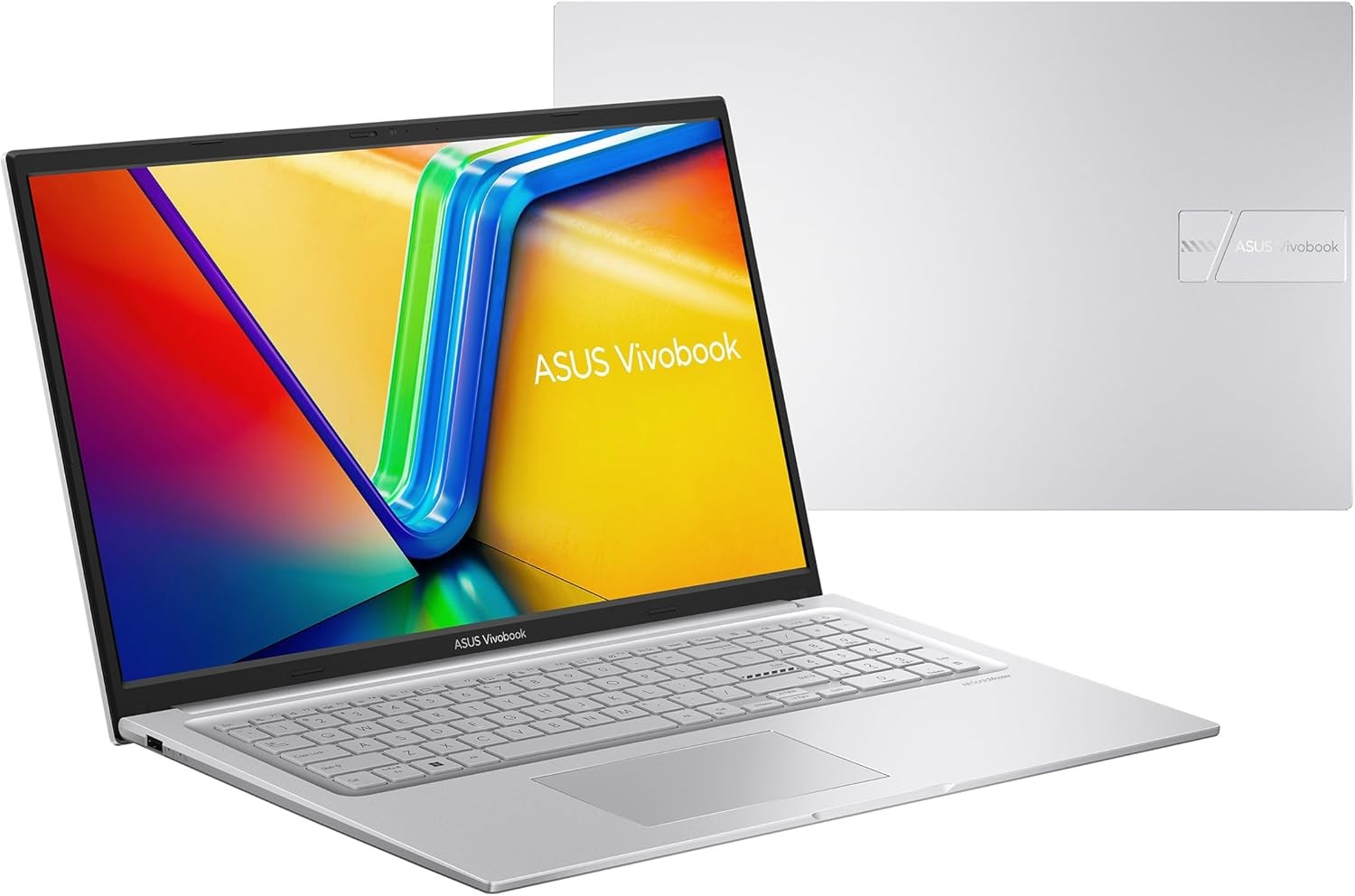 ASUS X1704VA-AU911W/17