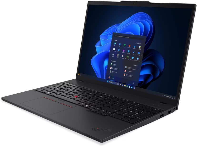 LENOVO ThinkPad T16 G4 16