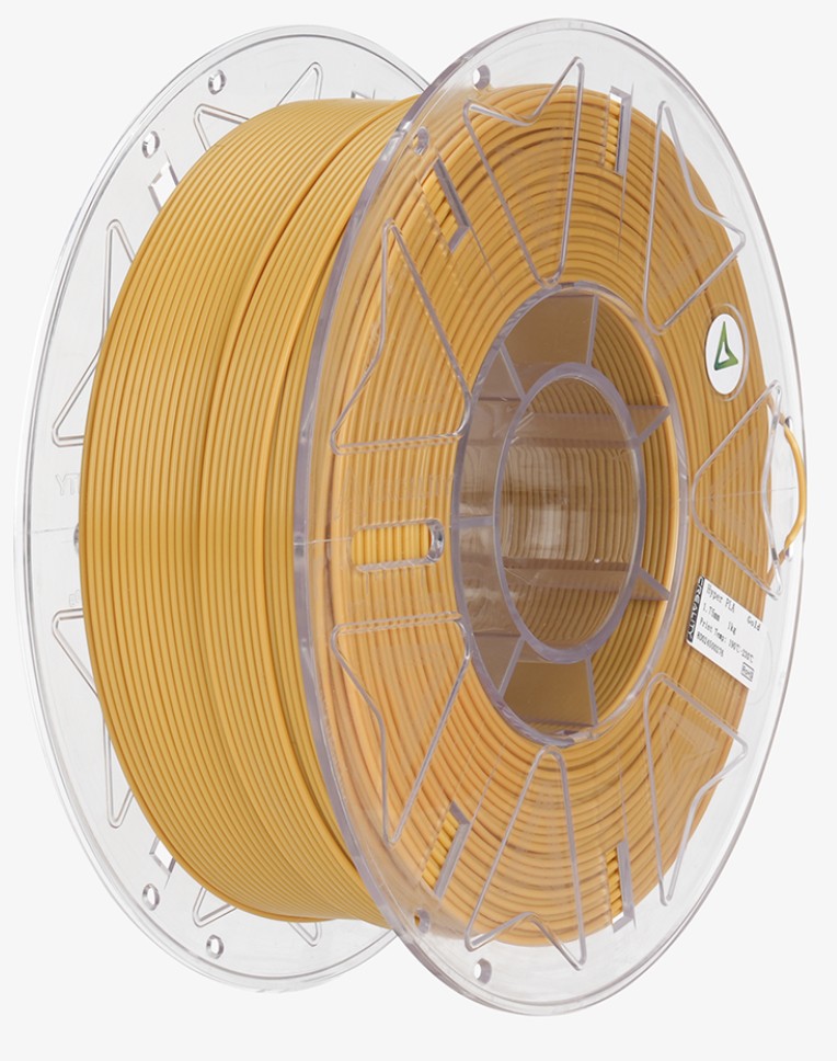 Creality PLA Hyper RFID