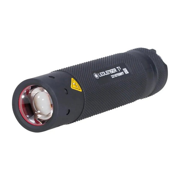 Ledlenser TÂ² 25Y 503266