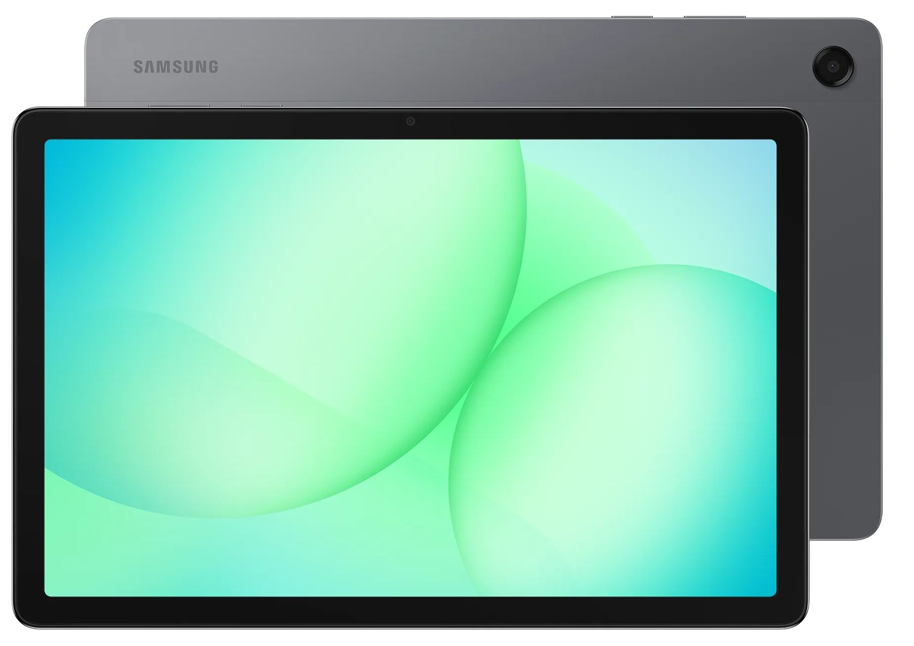 SAMSUNG Galaxy Tab A11+ 6Go 128Go 5G GRAY