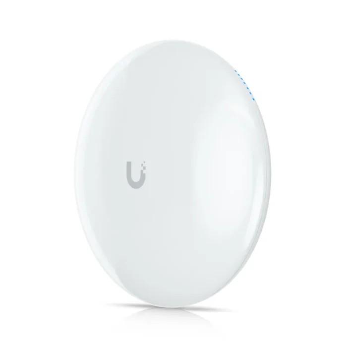 Ubiquiti Ubiquiti