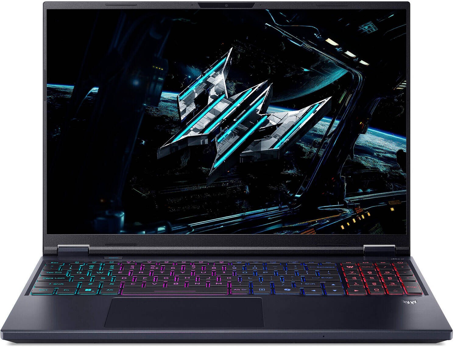 ACER Predator V16 AI 16