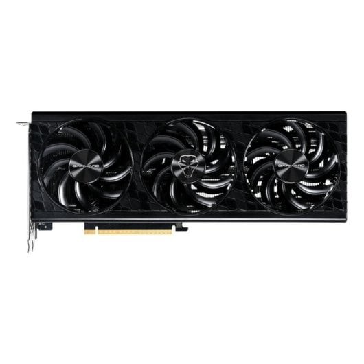 Gainward GeForce RTX 5060 Python III 8GB OC