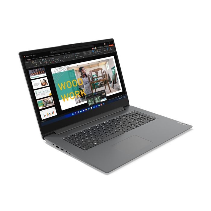 LENOVO V17-IRU G4 17,3