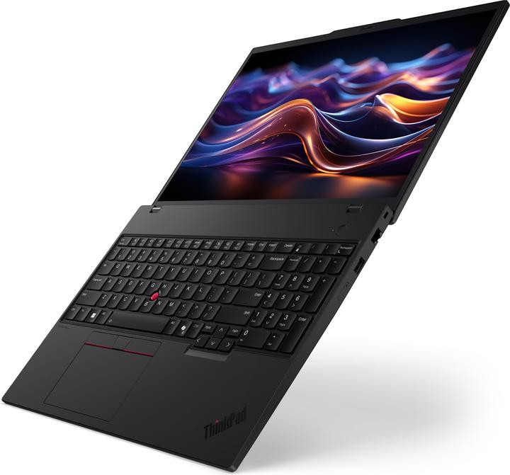 LENOVO ThinkPad P16s AMD G5 16