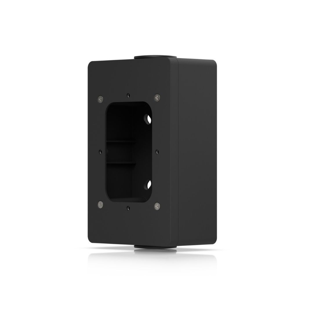Ubiquiti Ubiquiti