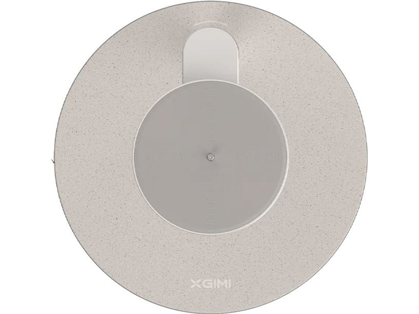 XGIMI Pied au Sol Ultra Serie HORIZON 20 (Gris Eléphant)