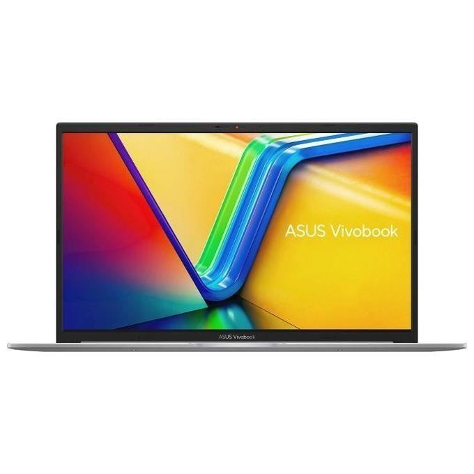ASUS Ordinateur Portable VivoBook 17 X1704VA Écran 17,3