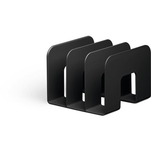 Durable DURABLE Katalogsammler ECO schwarz