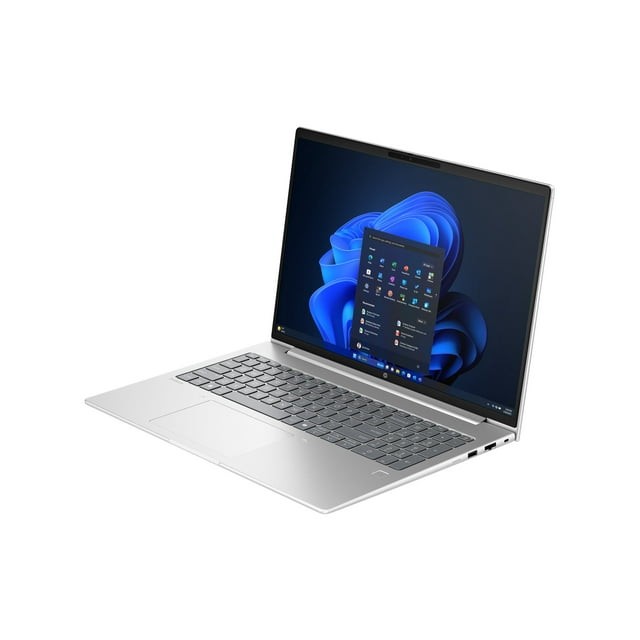 HP Ordinateur Portable ProBook 16 G11 Intel Core Ultra 7 QWERTY