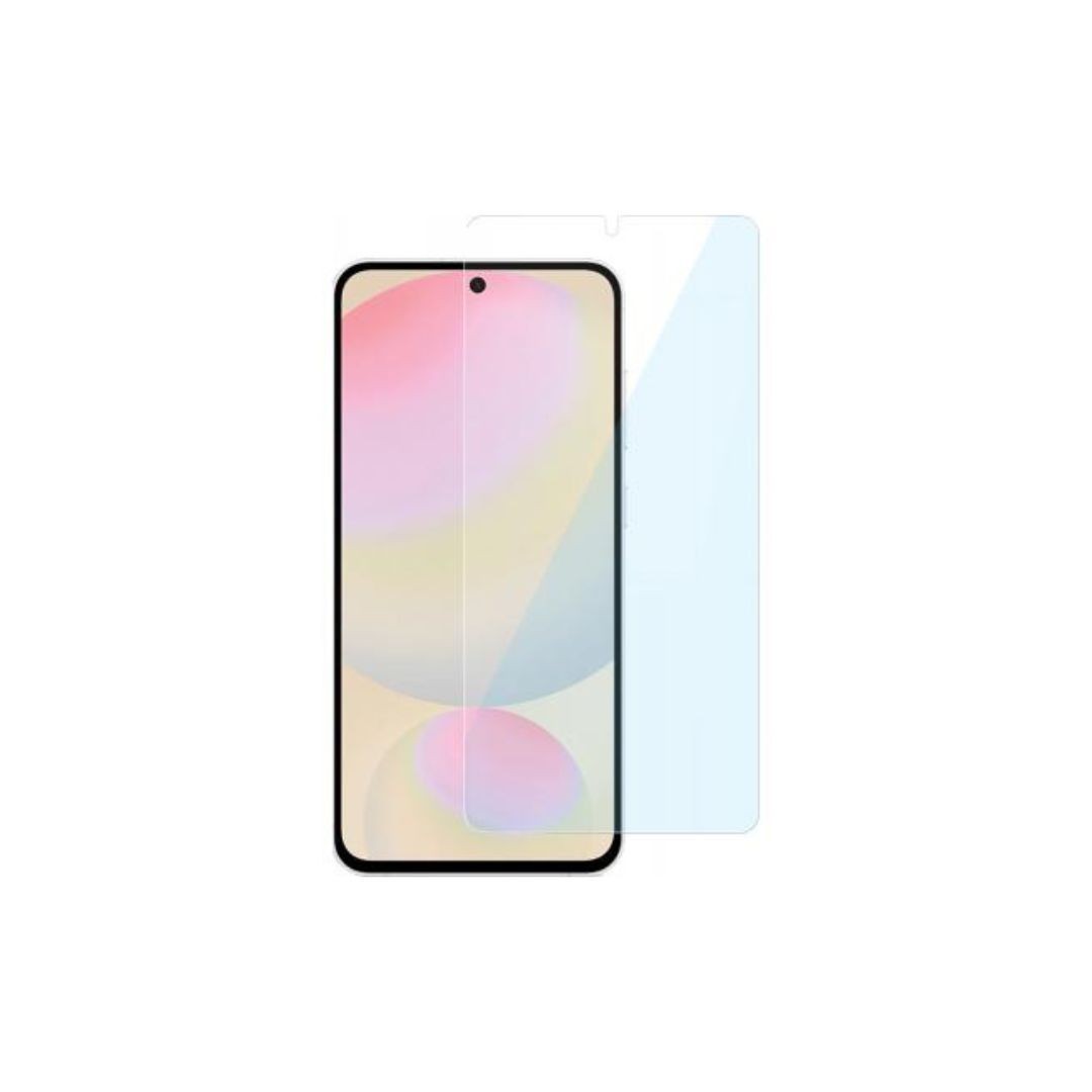 SAMSUNG ACC