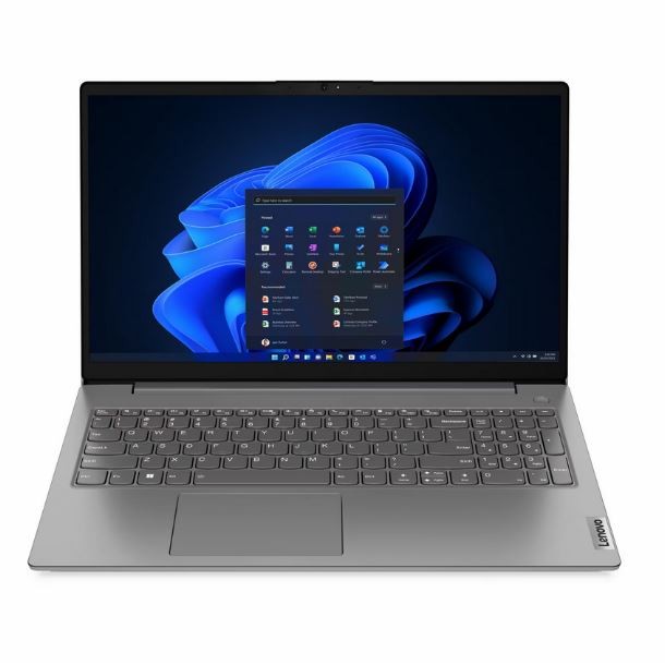 LENOVO V15 AMD G6 15.6