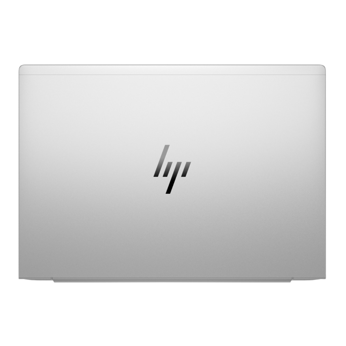 HP Ordinateur Portable EliteBook 6 G16 16 pouces Intel Core Ultra 7 16 Go RAM 512 Go SSD