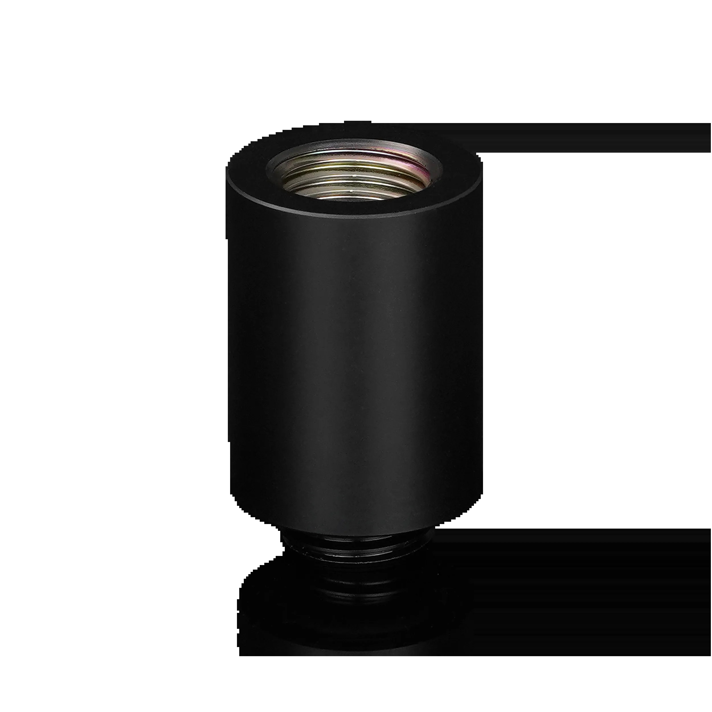 Thermal Grizzly DeltaMate Extender ? MF28 Noir