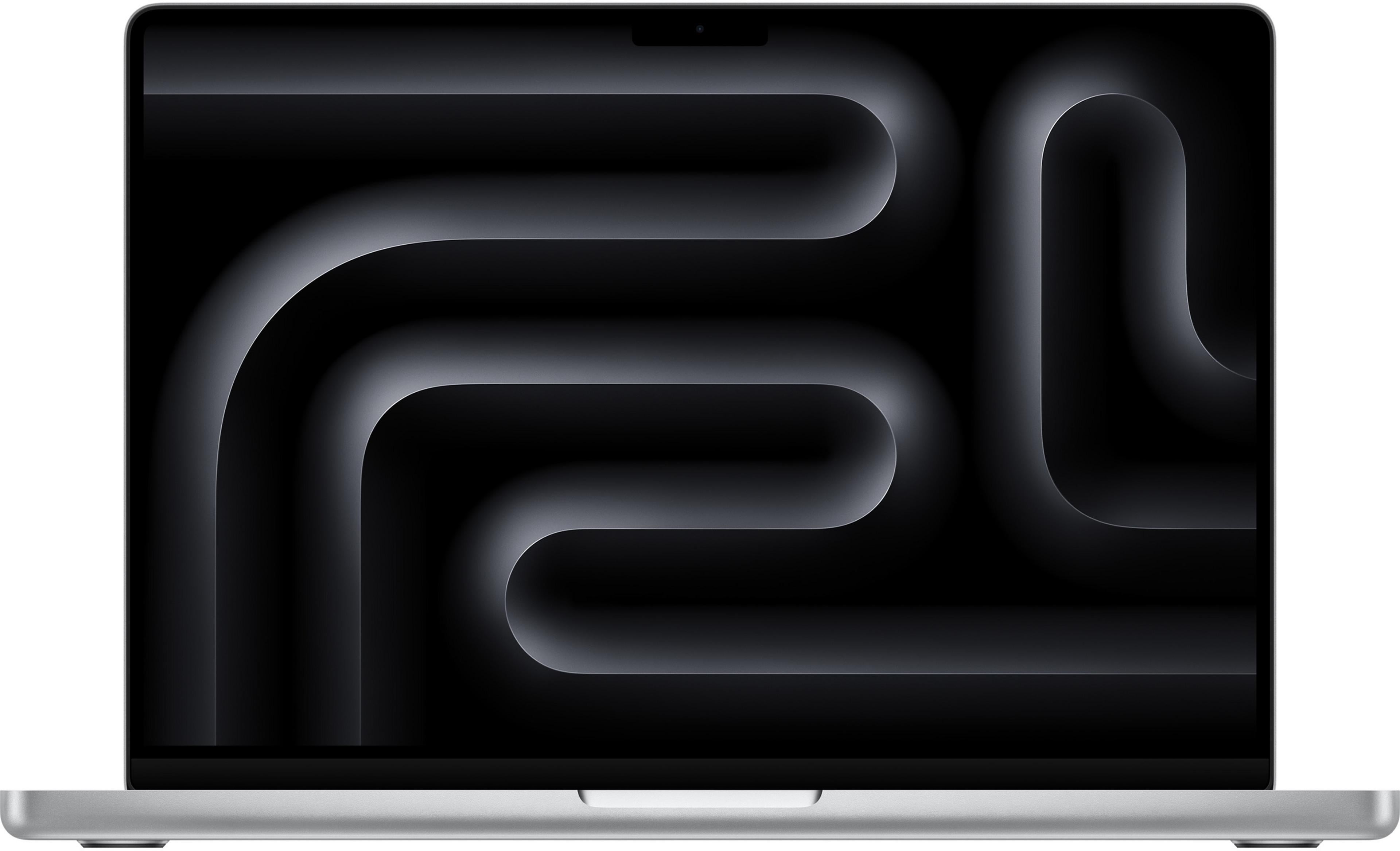 APPLE MacBook Pro (14