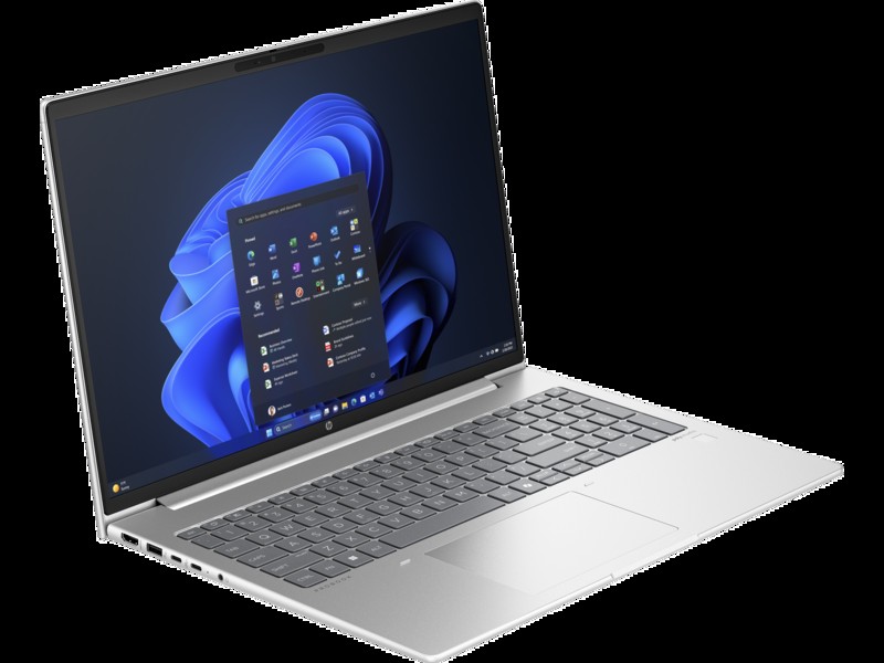 HP ProBook 460 G11 CU5 125U/16GB/512SSD/FreeDOS QWERTY