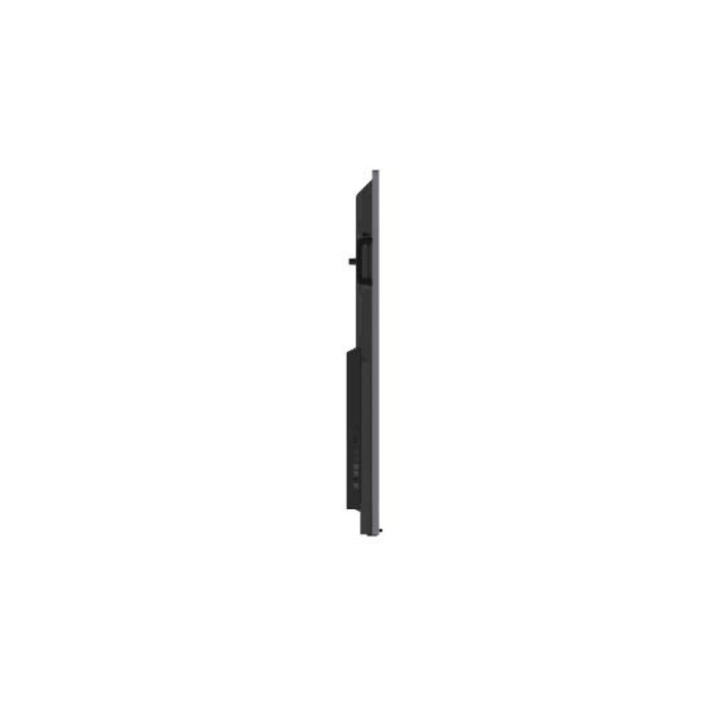 Hikvision ECRAN  86'' LFD 4K Interactive Tact VA 3840x2160 50pts 16h/7J 400cd/m