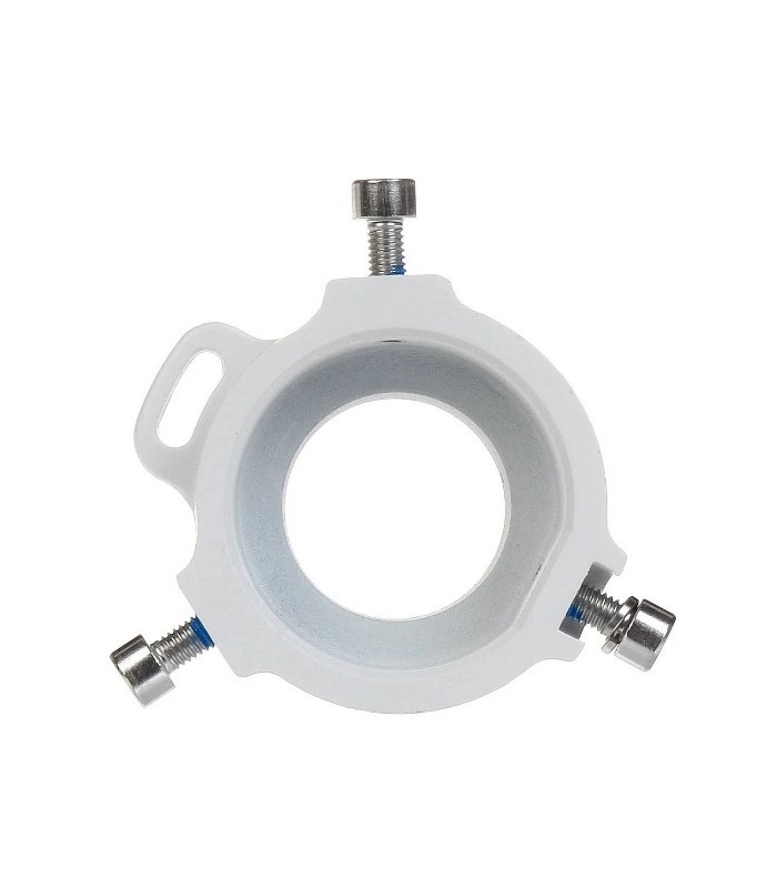 Dahua - Support de montage DH-PFA111