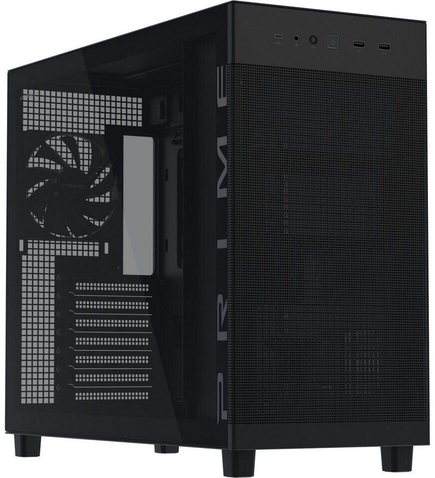 ASUS PRIME AP303 TG BLACK