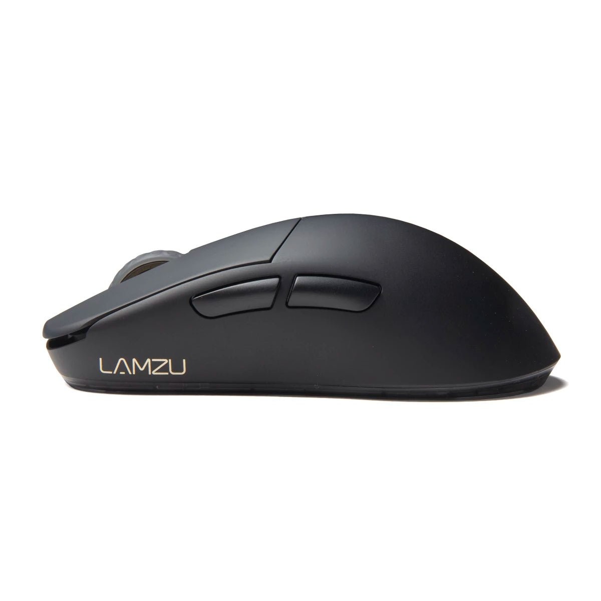 Lamzu Atlantis MINI 4K Gaming Mouse