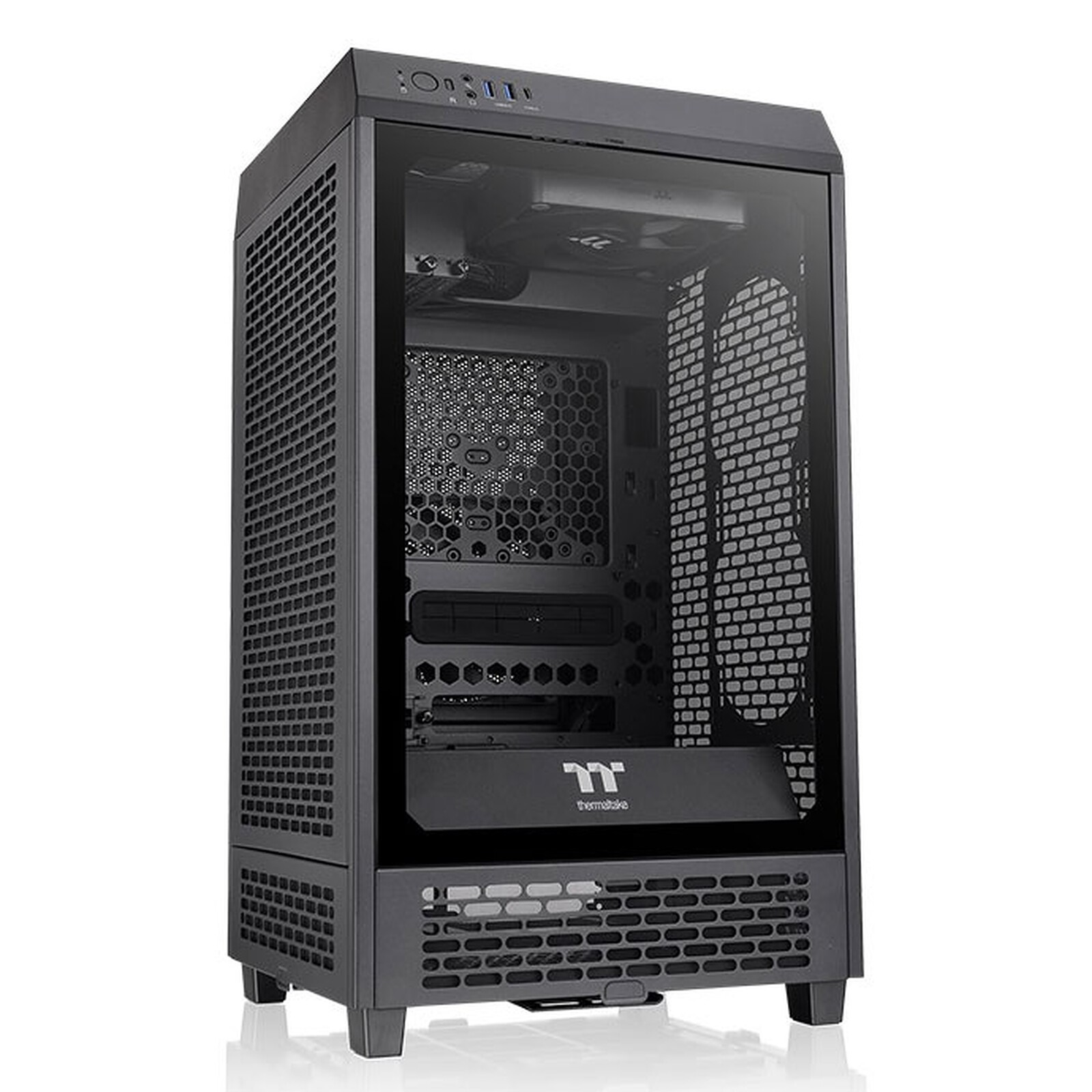 THERMALTAKE TT TR200