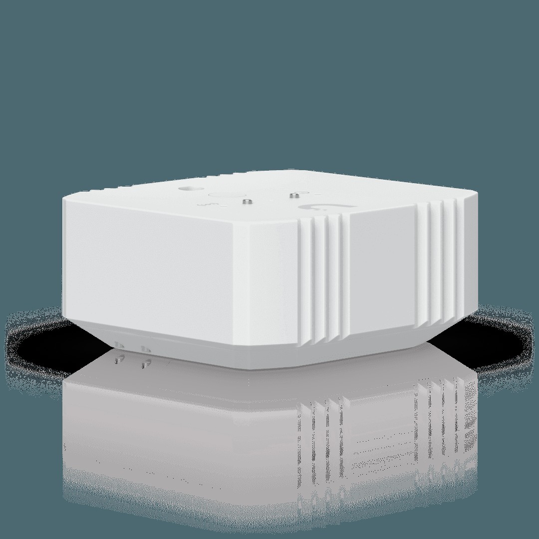 Ubiquiti Environmental Sensor