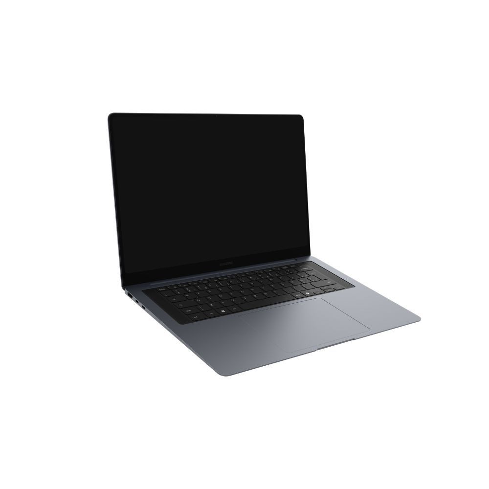 SAMSUNG GB6 PRO 16
