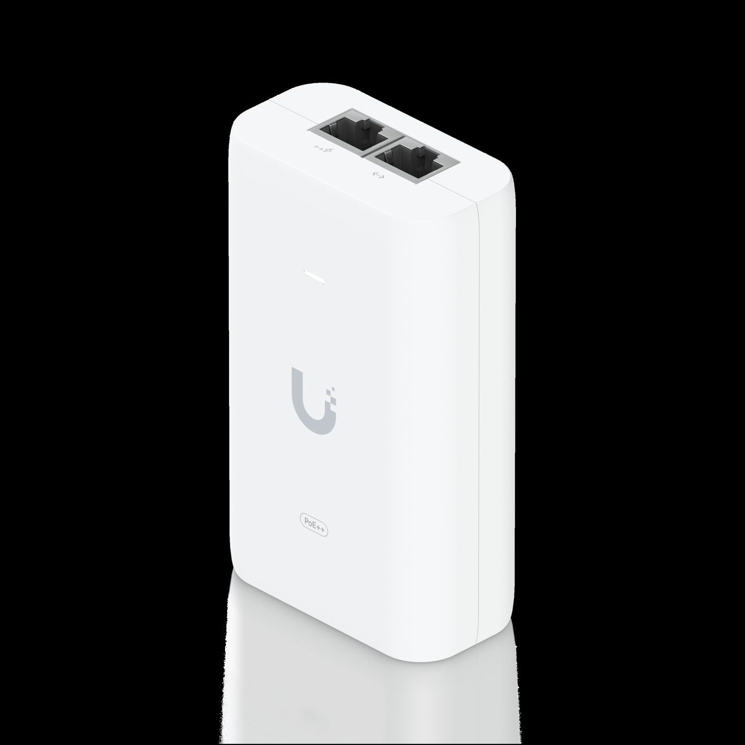 Ubiquiti PoE 60W 48V 1.25A
