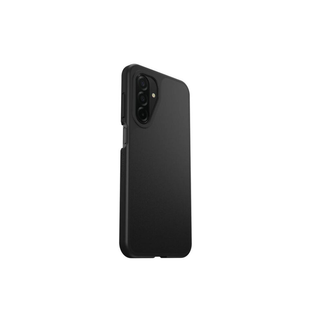 OTTERBOX OtterBox React Galaxy A26 5G