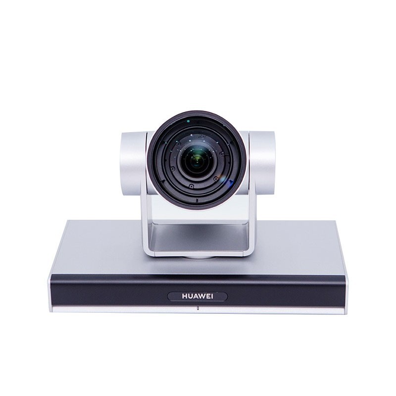 Huawei Camera 100-HW