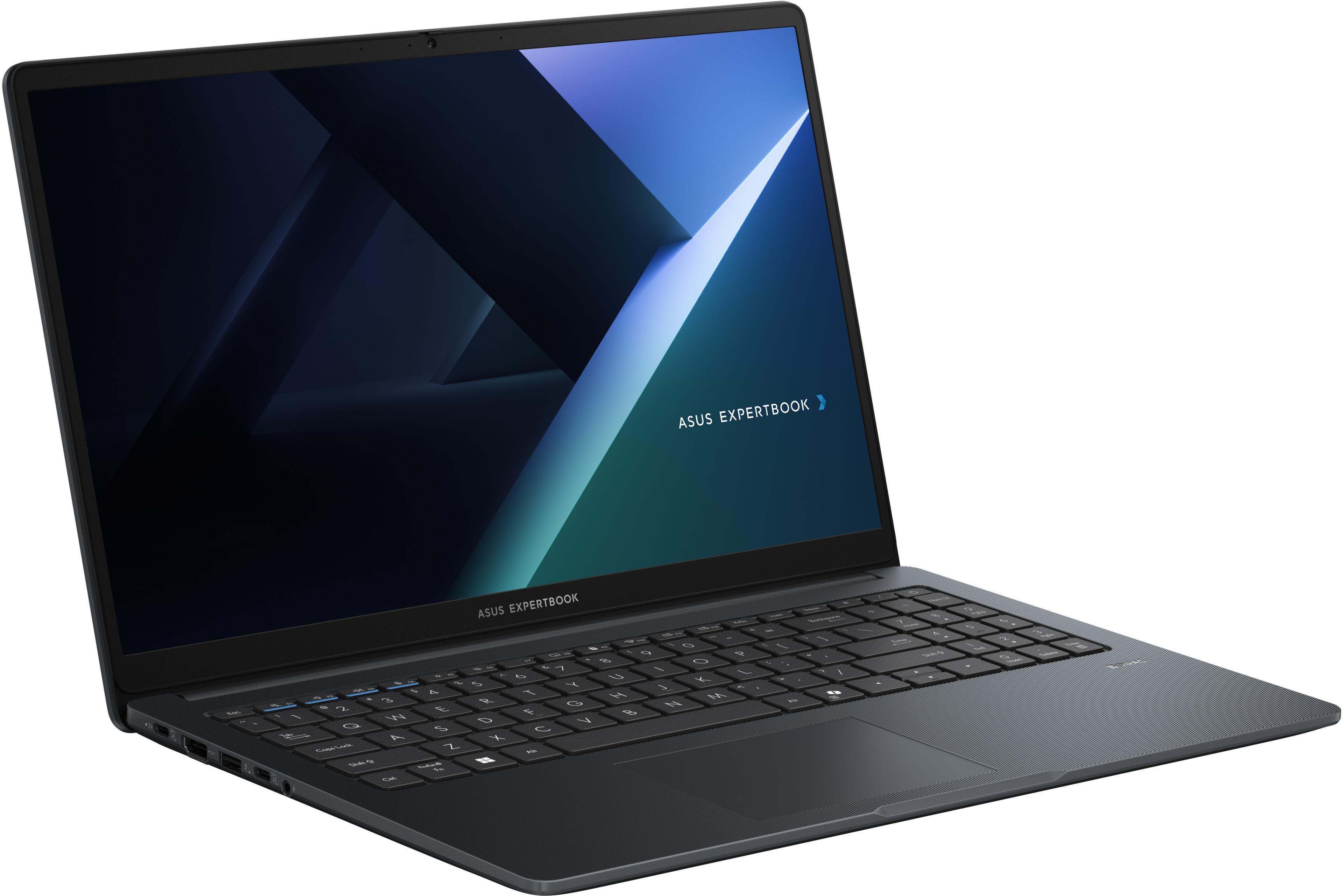 ASUS ExpertBook 16
