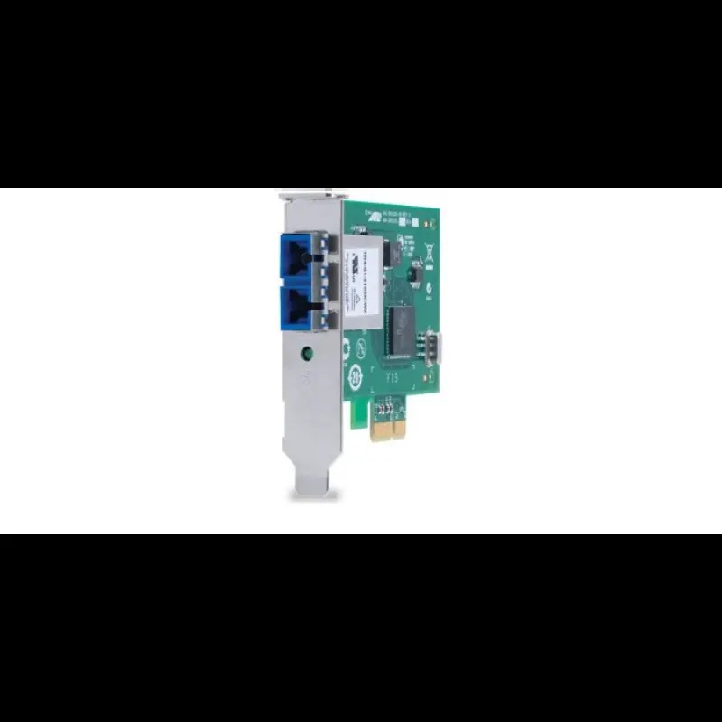 ALLIED TELESIS AT-2911SXa/LC-001