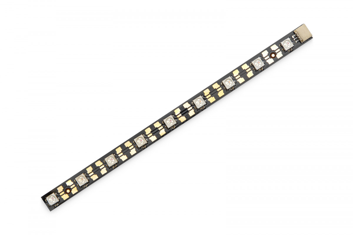 EK Water Blocks EK-Quantum Vector StandOut LED-Strip