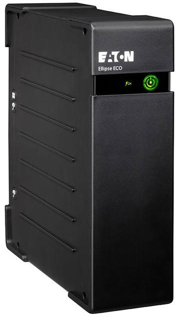 EATON Ellipse ECO 500 FR
