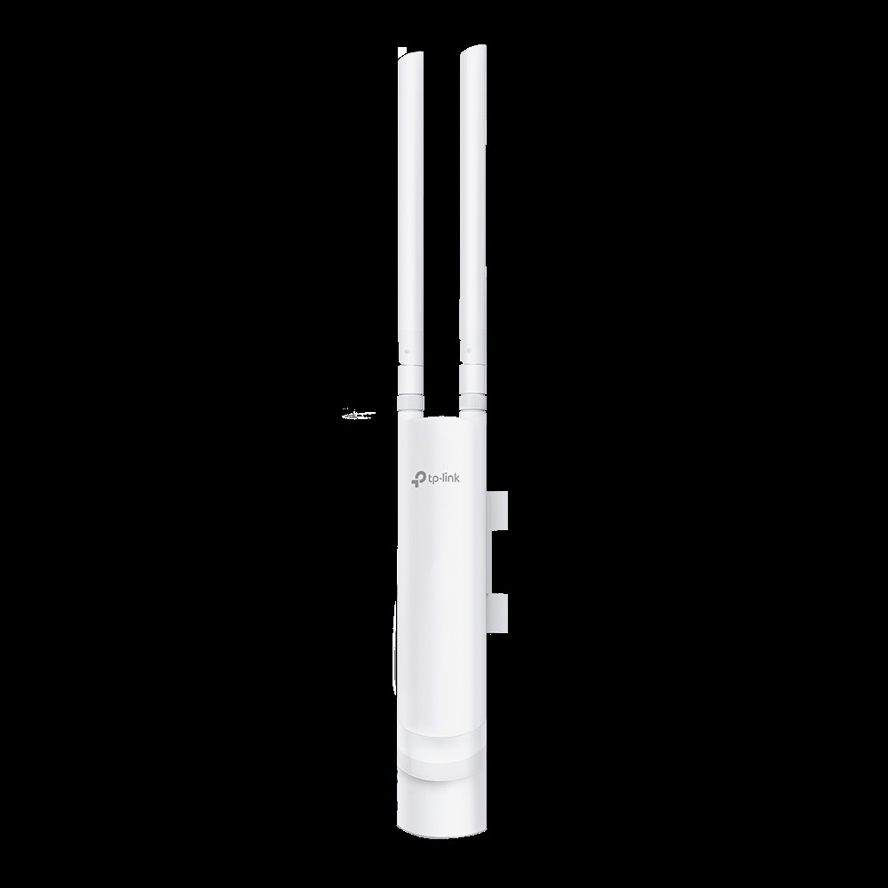 TPLINK Omada WL-AP Access Point EAP225-Outdoor (AC1200)V3.2