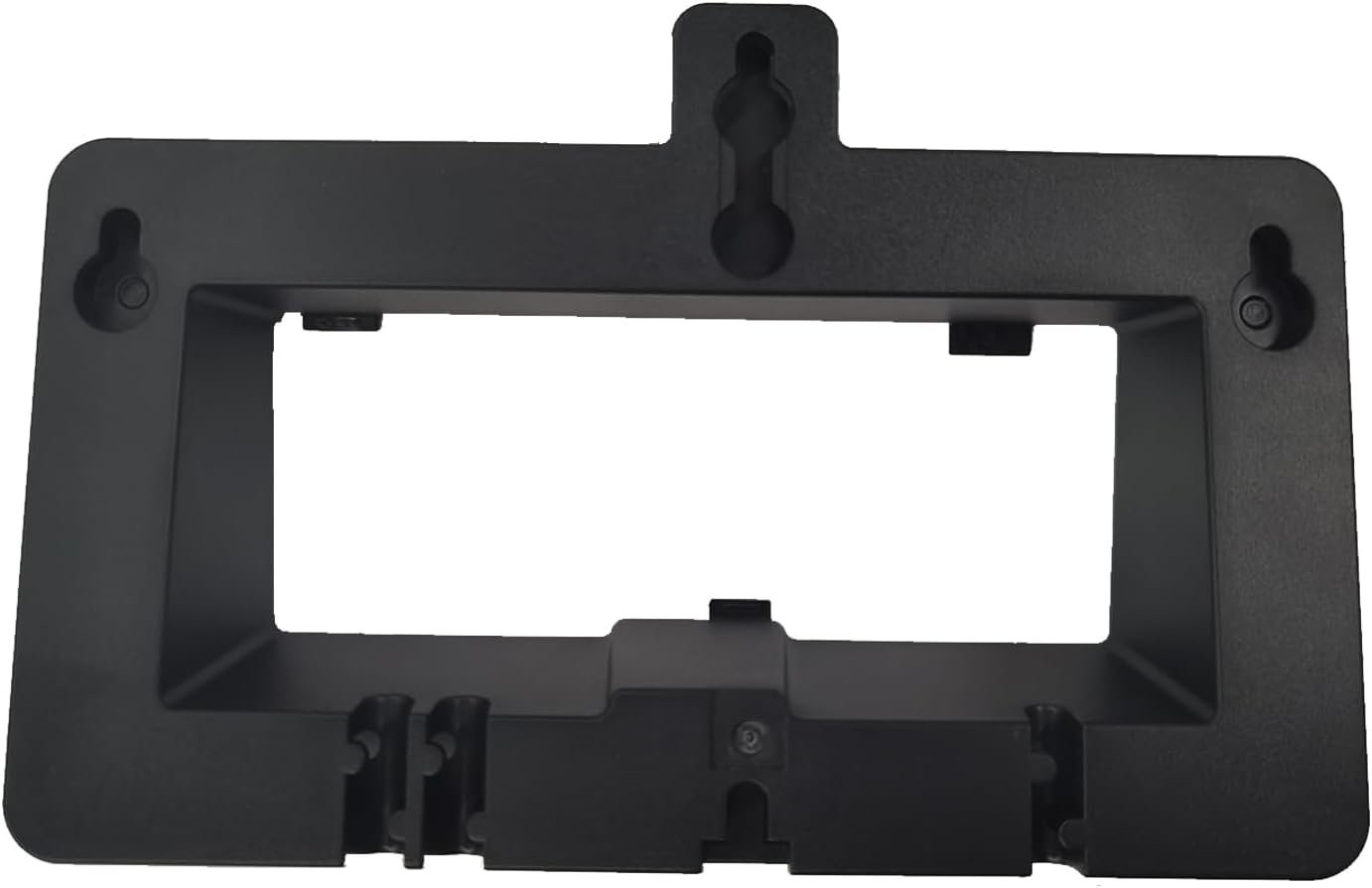 Yealink Wandhalterung für MP54/MP50