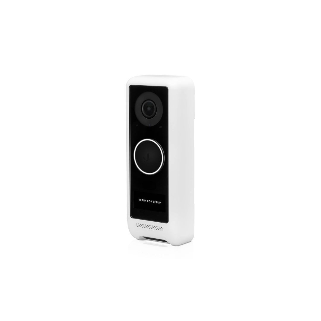 Ubiquiti Ubiquiti