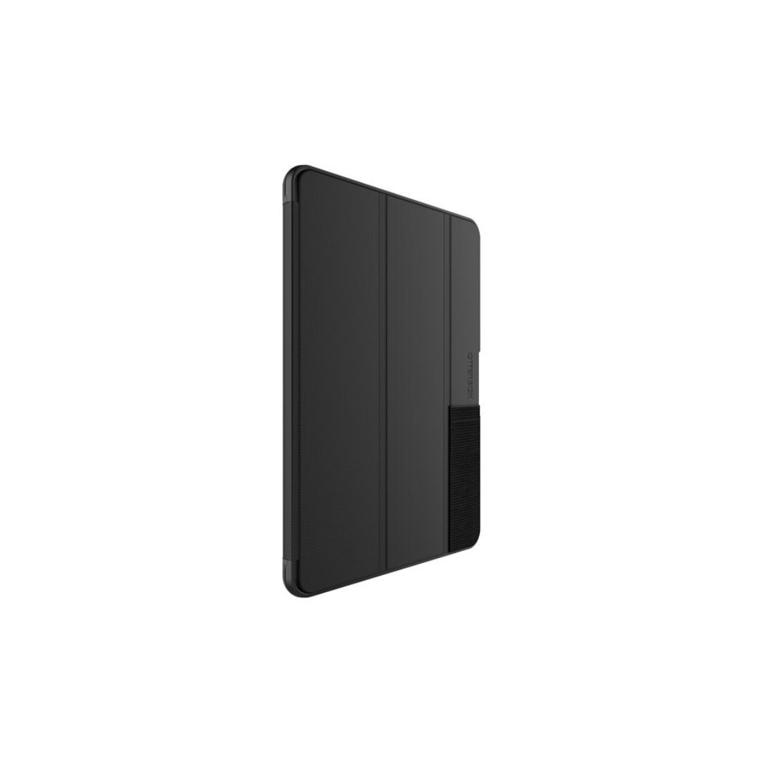 OTTERBOX OtterBox Symmetry Folio Apple iPad 10th gen Ruby Sky