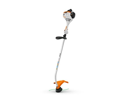 Stihl FS 38 Débroussailleuse à essence
