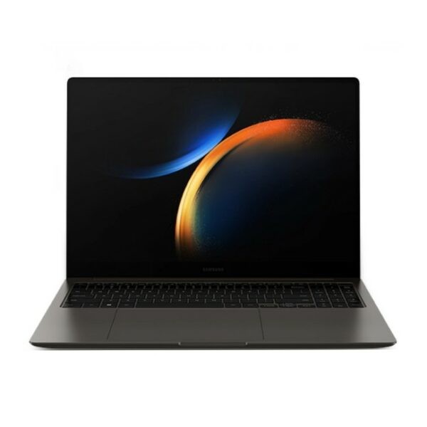SAMSUNG Ordinateur Portable Galaxy Book6 Ultra 16 pouces Core Ultra 7 32 Go 1 To
