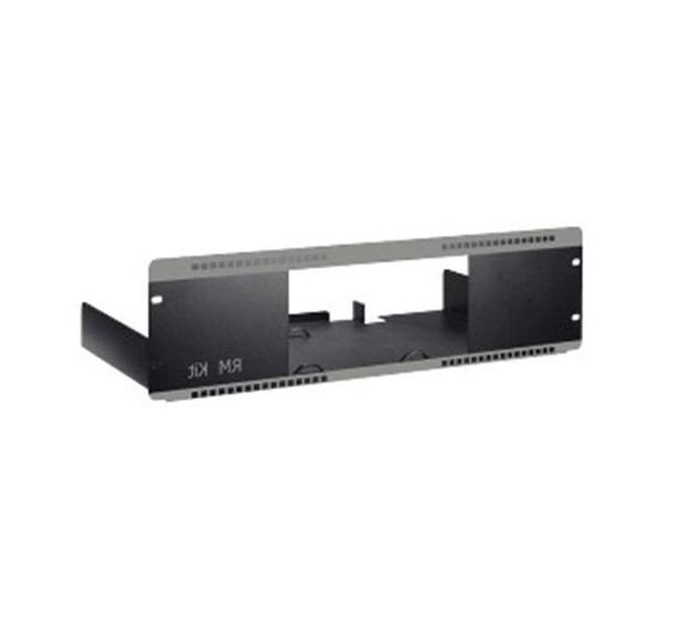 INFOSEC Kit de rackage pour X4 650