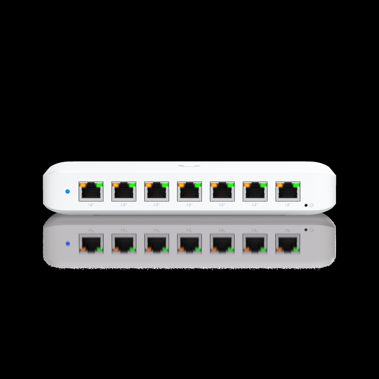 Ubiquiti Ubiquiti